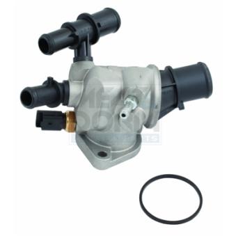 Thermostat d'eau MEAT & DORIA OEM 46800798
