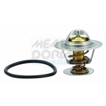 Thermostat d'eau MEAT & DORIA [92505]