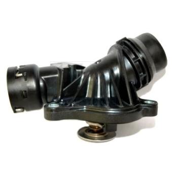 Thermostat d'eau MEAT & DORIA 92516 pour FORD TRANSIT 3.0d - 218cv