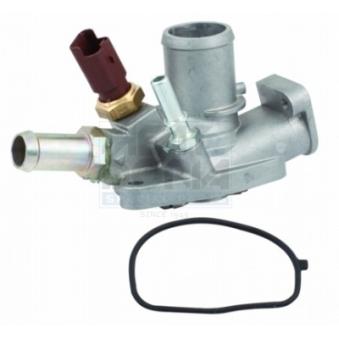 Thermostat d'eau MEAT & DORIA OEM 55250168 Thermostat d'eau MEAT & DORIA OEM 55250168