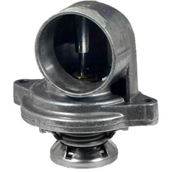Thermostat d'eau MEAT & DORIA OEM 6012030575