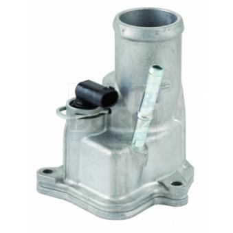 Thermostat d'eau MEAT & DORIA OEM 5080258AA