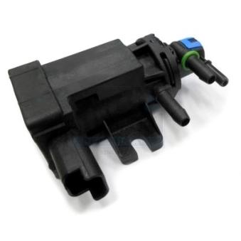 Transmetteur de pression, controle des gaz d'échappement MEAT & DORIA 9261