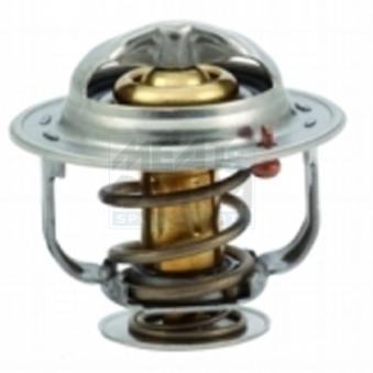 Thermostat d'eau MEAT & DORIA OEM 96440407