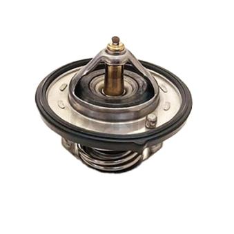Thermostat d'eau MEAT & DORIA OEM 21200ED000