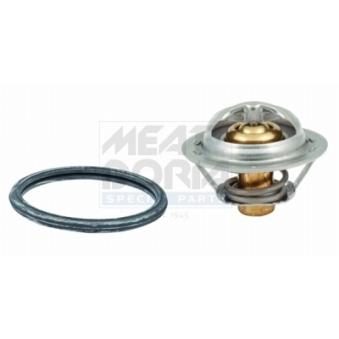Thermostat d'eau MEAT & DORIA OEM 7701068773