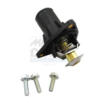 Thermostat d'eau MEAT & DORIA OEM C2S11278 Thermostat d'eau MEAT & DORIA OEM C2S11278