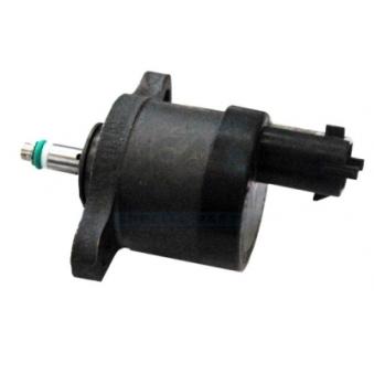 Détendeur, système à rampe commune MEAT & DORIA [9271]