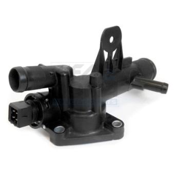 Thermostat d'eau MEAT & DORIA OEM 8200244023