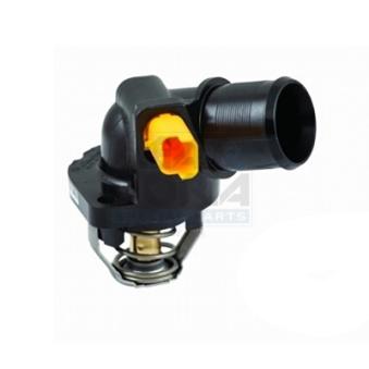 Thermostat d'eau MEAT & DORIA OEM 1336Z2