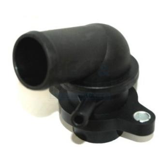 Thermostat d'eau MEAT & DORIA 92735 pour RENAULT TWINGO 1.4 - 94cv