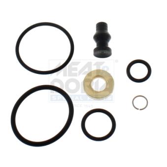 Kit de réparation, unité pompe-injecteur MEAT & DORIA 9274