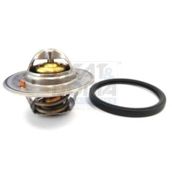 Thermostat d'eau MEAT & DORIA 92750