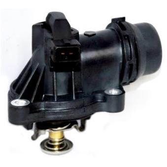 Thermostat d'eau MEAT & DORIA OEM 11537510959