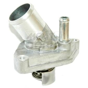 Thermostat d'eau MEAT & DORIA OEM 2120031U13