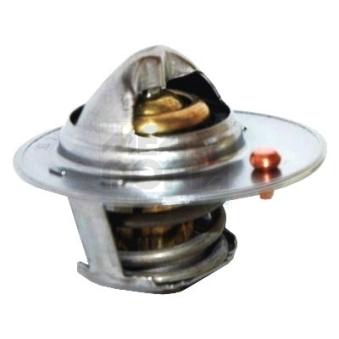 Thermostat d'eau MEAT & DORIA 92791