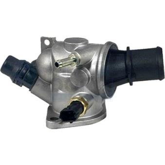 Thermostat d'eau MEAT & DORIA [92811]