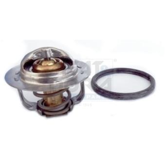 Thermostat d'eau MEAT & DORIA OEM 21210AA080