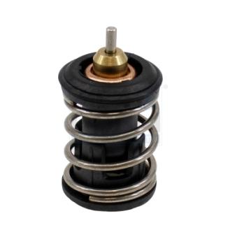 Thermostat, liquide de refroidissement MEAT & DORIA OEM 04E121113B