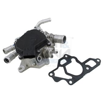 Thermostat d'eau MEAT & DORIA 92930