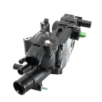 Boîtier du thermostat MEAT & DORIA OEM 1336V0