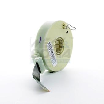 Détecteur de l'angle de braquage MEAT & DORIA [93064]