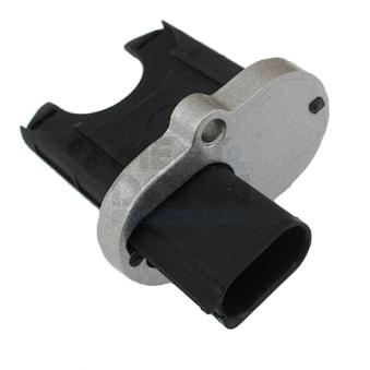 Détecteur de l'angle de braquage MEAT & DORIA 93079E