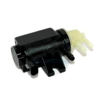 Capteur de pression, turbocompresseur MEAT & DORIA [9315]