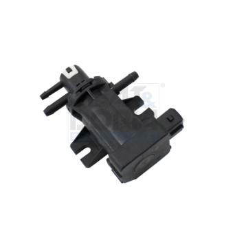 Capteur de pression, turbocompresseur MEAT & DORIA [9321]