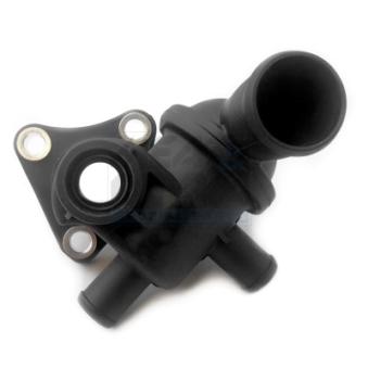 Bride de liquide de refroidissement MEAT & DORIA 93213 pour HYUNDAI ATOS 1.1 - 63cv