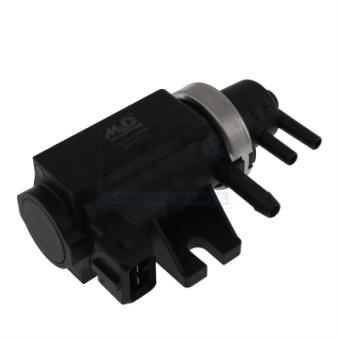 Capteur de pression, turbocompresseur MEAT & DORIA [9322]