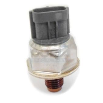 Capteur, pression de carburant MEAT & DORIA OEM 1500333
