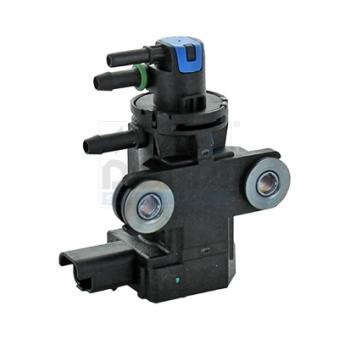 Transmetteur de pression, controle des gaz d'échappement MEAT & DORIA OEM 9808206880