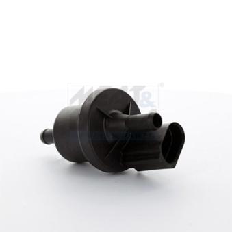 Soupape de ventilation, réservoir de carburant MEAT & DORIA 9367 pour KIA OPTIMA 1.6 - 110cv