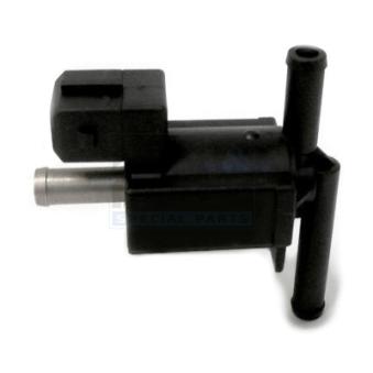 Transmetteur de pression, controle des gaz d'échappement MEAT & DORIA 9374