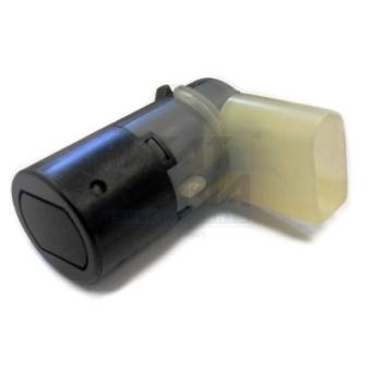 Capteur, parctronic MEAT & DORIA 94501 pour PEUGEOT BIPPER 1.9 TDI - 110cv