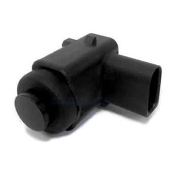 Capteur, parctronic MEAT & DORIA OEM 3D0919275D