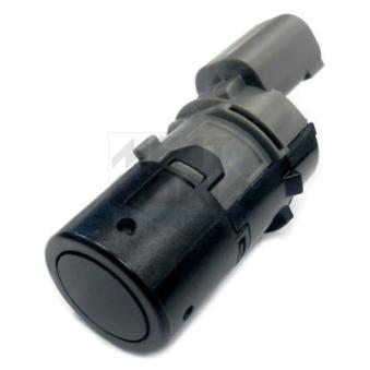 Capteur, parctronic MEAT & DORIA [94540]