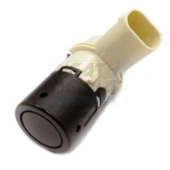 Capteur, parctronic MEAT & DORIA OEM 66206989155 Capteur, parctronic MEAT & DORIA OEM 66206989155