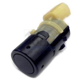 Capteur, parctronic MEAT & DORIA OEM 66206911831