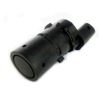 Capteur, parctronic MEAT & DORIA OEM YDB500301PMA