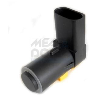 Capteur, parctronic MEAT & DORIA OEM 3U0919275C Capteur, parctronic MEAT & DORIA OEM 3U0919275C