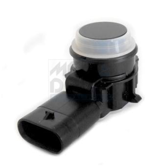 Capteur, parctronic MEAT & DORIA OEM 0009050342