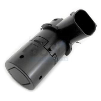 Capteur, parctronic MEAT & DORIA 94613 pour MAZDA 929 1.9 DCI - 110cv