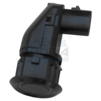 Capteur, parctronic MEAT & DORIA 94619 pour CHEVROLET AVEO 2.0 D - 150cv