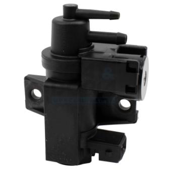 Capteur de pression, turbocompresseur MEAT & DORIA [9464]