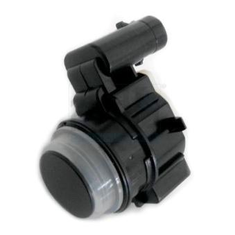 Capteur, parctronic MEAT & DORIA [94644]