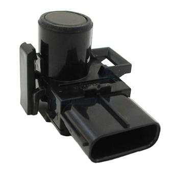 Capteur, parctronic MEAT & DORIA OEM 8934160030