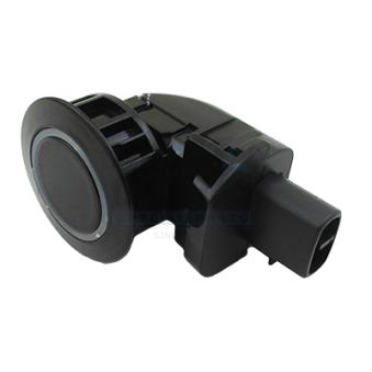 Capteur, parctronic MEAT & DORIA 94659 pour TOYOTA COROLLA 1.6 - 110cv