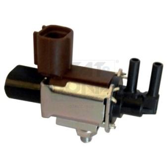 Transmetteur de pression MEAT & DORIA [9466]